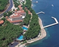 Sejur Marmaris - Hotel GRAND YAZICI MARMARIS PALACE 5* - Marmaris, Turcia